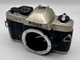 Nikon Camera Fm10 Body Only Film Slr 35Mm 32