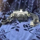 Olympus OM-1  SLR 35mm Film Camera Great Condition W/50mm Lens Used Untested