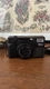 Nikon One Touch L35AF2 L35 AF2 Pikaichi 35mm Point and Shoot Film Camera Tested 
