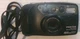 UNTESTED Pentax IQZoom EZY Point & Shoot Film Camera