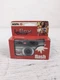Agfa Photo LeBox Camera Flash Point & Shoot 27 Picture Capacity Photography New!