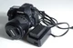 Pentax K-3 Digital SLR DSLR Camera Good JP
