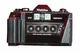 Nishika N8000 35mm Quadrascopic 3D Lenticular Camera Brand New Box