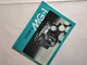 Vintage Yashica Mg-1 Camera Instruction Manual Booklet Illustrated Brochure Book