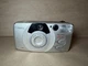 Canon SURE SHOT Zoom 85 35mm Film Camera FOR PARTS AS IS
