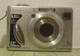 Sony Cyber-Shot DSC-W5 5.1MP Digital Camera Memory card Carl Zeiss Lens Tested