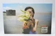 [Near Mint] Lomography The LOMO LC-WIDE Photo Book From Japan