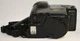 Ricoh Mirai 105 Camera With Ricoh 38-105Mm Zoom Lens