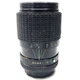 Kalimar 35-70mm f/2.8 Zoom Lens for Canon FD Mount SLR 35mm Film Camera