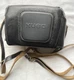 Genuine Leather case for Kiev-4AM USSR camera
