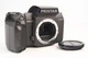 Pentax SF10 35mm SLR Film Camera Body for K Mount Lenses AS-IS V18
