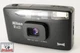 read [Near MINT] Nikon AF600 Panorama 35mm Point & Shoot Film Camera JAPAN #1328