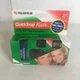 Fujifilm Quicksnap Smart flash 35mm Single Use Film Camera *Sealed In Box* 2002