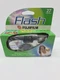 Fujifilm QuickSnap Flash X-tra 35mm Single Use Film Camera 27 Exposures 02/2005
