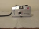 DS-MAX BIG VIEWFINDER PN338 - POINT & SHOOT CAMERA