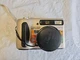 Sony Cyber-Shot Digital Camera DSC-S75 3.2MP UnTested No Battery N