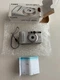 Canon Sure Shot 80u 35mm Zoom Film Camera BRAND NEW BNIB