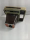 Vintage Kodak Kodamatic Pleaser II Program Instant Camera Takes HS144-10 Film