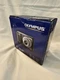 Olympus Digital Camera FE-47 14MP Black Tested New Old Stock? 