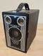 Vintage Brownie Target Six-16 Eastman Kodak Company Made In The USA