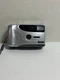 Studio 35 35mm Point and Shoot Film Camera Great Condition