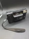 Kodak 35mm Film Camera VR35 K40 Point & Shoot Camera with Ektanar Lens untested