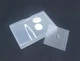 New Bright Fresnel Lens Focusing Screen for KIEV-88 KIEV-60 KIEV-6C Camera 55mm
