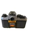 Nikon FA SLR 35mm Film Camera w/ Nikkor 50mm f/1.8 Lens & Kodacolor Gold 100