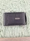 kodak No. 1a Autographic Kodak Junior Folding Camera Untested