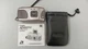 Kodak Advantix C700 Camera