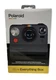 Polaroid PRD 006026 Now Everything Box Autofocus i-Type Instant Camera Black NEW