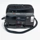 Olympus AF-1 TWIN 35mm Film Camera Vintage - Excellent Condition - Film Tested!