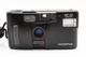 [Near Mint] Olympus AF-10 35mm Point & Shoot Film Camera Japan