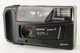 [ Exc+5 ] Kyocera T Scope 2 Yashica T3 Point & Shoot 35mm Film Camera From JAPAN