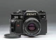 ZENIT 122 + MC HELIOS 58/2