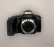 Minolta 5700i 35mm SLR Film Camera Body Only. Tested And It Works.