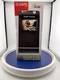 Ion Film 2SD 5MP Sensor Film Scanner 35mm. Never Used. Open Box.