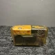 Vintage Kodak PENNZOIL Disposable Funtime 35mm Camera 1995 Retro NEW SEALED