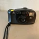 Vintage Minolta Freedom Action Zoom AF 35mm Film Camera Tested/Working