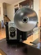 Argus 75 Camera 75MM Lens Vintage Camera Two Lens Excellent Condition