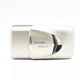Olympus Stylus Zoom 120 35mm Film Camera w/38-120mm Zoom, Inoperable #495
