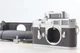 *Opt Mint* Leica M3 Double Stroke Film Camera Body w/ Exposure Meter From JAPAN