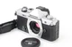 【Exc++】 Olympus OM-3 Body Mirrorless Camera From JP M6448-2Q2B