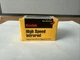 Kodak 35mm High Speed Infrared Film HIE 135-36 Exp 1999 (36 Exposures) - NIB