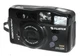 Fuji Fujifilm Discovery - 270 Zoom w/Fujinon 35-70mm Lens