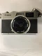 Canon Canonet 28 35mm rangefinder - Read