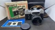 Working Condition✅ Soviet Camera Zenit-E USSR SLR 35mm w/Lens MC HELIOS-44M-4