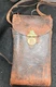 Vtg Eastman Kodak Co. Folding Pocket Camera NO. 1A  (@ES)
