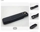 Bottom Cover Plate for Contax 137MA SLR 32327