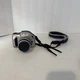 Nikon Pronea S APS SLR Film Camera w/ IX-NIKOR 30-60mm Lens WORKING TESTED